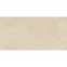 Плитка напольная Stargres Town Beige Rect 60x120 см