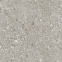 Плитка Golden Tile Prime Stone серо-бежевый PAY830 8х400х400 мм