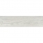 Плитка Ceramica Deseo Timber Grey 6х800х200 мм
