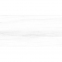 Керамогранит Stevol White with lines 60х120 см (T61215)