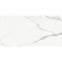 Плитка Opoczno Ginevra White Rect 298x598x8 мм