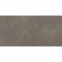 Плитка PARADYZ Architeq Brown SZKL RECT MAT 598x1198 мм
