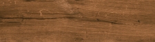 Плитка керамогранит Geotiles Bricola Roble Nat 20х75 см