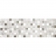Плитка Ceramica Deseo Haldus Decor 10х900х300 мм