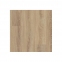 Ламинат Kaindl Classic Touch Standard Plank K37526 Дуб ROSARNO