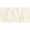 Плитка PARADYZ Bliss Silver STR 300x600x9 мм