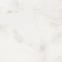 Плитка Itaca Onyx White Polished 60х60 см