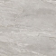 Плитка Golden Tile Marmo Milano серый 8М2520 600x600x8 мм