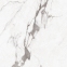 Плитка Asia Pacific Statuario Bottega Silver Polished 60х60 см