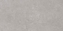 Плитка Stevol Kalk Gris Rec. Matt 600x1200х10 мм