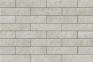 Клинкерная плитка Cerrad Rapid Bianco 7,4x30 см