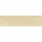 Плитка Ceramica Deseo Timber Natural 6х800х200 мм