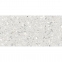 Плитка Ceramica Deseo Cheppo Silver 10х1200х600 мм