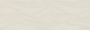 Плитка Prissmacer Type Rlv. White 30х90 см