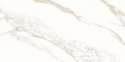 Керамическая плитка Golden Tile Sentimento белый 300x600x9 мм (SN0051)