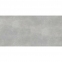 Плитка керамогранитная Stargres Stark Pure Grey Rect 600x1200x10 мм