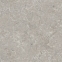 Керамическая плитка Golden Tile Almera коричневый 607x607x10 мм (N27510)