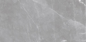 Плитка Asia Pacific Armani Platinum Polished 60х120 см