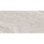 Плитка MEGAGRES PY126909 TOPAZ 10х1200х600 мм
