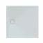 Душевой поддон ROCA Palo Stonex 90х90 см A276476100