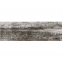 Керамогранит Cersanit Blackwood 8х598х185 мм