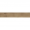 Плитка Opoczno Somerwood Beige 19,8х119,8 см