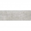 Плитка настенная CERAMIKA COLOR Universal Grey RECT 25x75 см