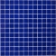Мозаика AquaMo MK25104 Cobalt 31,7х31,7 см