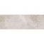 Керамическая плитка для стен Cersanit Alchimia Beige 20х60 см
