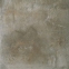 Керамогранитная плитка Cerrad Gres Verness Brown Rect 60x60 см