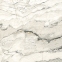 Плитка Argenta BRECCIA LUNARE REMIUM POLISHED 9х1200х1200 мм