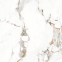 Плитка Asia Pacific Golden Waves Polished 60х60 см