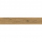 Плитка Opoczno Southwood Beige 19,8х119,8 см