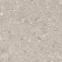 Плитка Argenta Flodsten Earth 10х600х600 мм (432304)