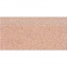Керамогранитная ступень Cersanit Milton Beige Steptread 8х598х298 мм
