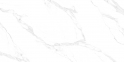Плитка Asia Pacific Statuario Andres (Grisial Crystal) Polished 60х120 см