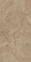 Плитка Ceramica Deseo GRAVINIA CROSSCUT LIGHT BROWN POL 8х1200х600 мм
