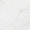 Керамическая плитка Golden Tile Calacatta Extra белый 595x595x11 мм (H90500)