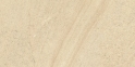 Керамическая плитка Paradyz Sunlight Sand Dark Crema Sciana G1 30х60 см