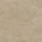 Плитка Cersanit GPTU 605 BEIGE MATT RECT 8х598х598 мм