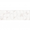 Плитка Ceramica Deseo Calacata Siena Decor 10х900х300 мм