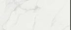 Плитка STN Ceramica Lumiere White Pulido Rect. 120х280 см