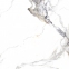 Плитка Asia Pacific Statuario Isabella (Dragon Natural) Polished 60х60 см