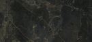 Плитка Stevol Icaro Dark Pulido полированная 120х120 см