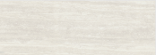 Плитка Azulejos Benadresa Caesar Moon 30х90 см WB3090L