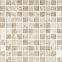 Мозаика стеклянная Kotto Keramika GM 8014 C3 Gold Sand S1/Gold Sahara S1/Gold Sahara 300х300 мм