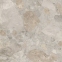 Плитка Cersanit GPT1017 Beige Matt Rect 598x598x8 мм