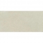 Плитка PARADYZ Bergdust Crema RECT 598x1198x8 мм