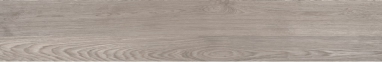 Плитка Azteca Delhi Ash Por.Re 19,4х120 см
