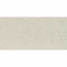 Плитка PARADYZ Bergdust White RECT 598x1198x8 мм
